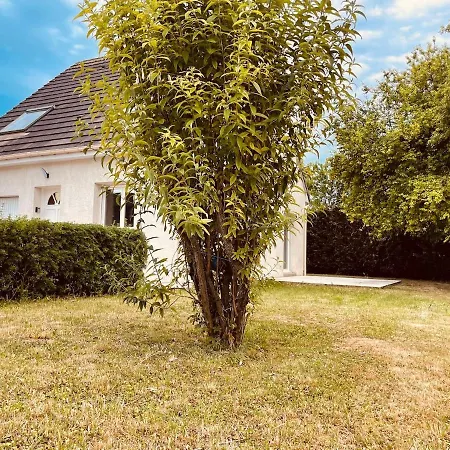 La Guignicourtoise Guignicourt