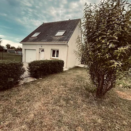 La Guignicourtoise